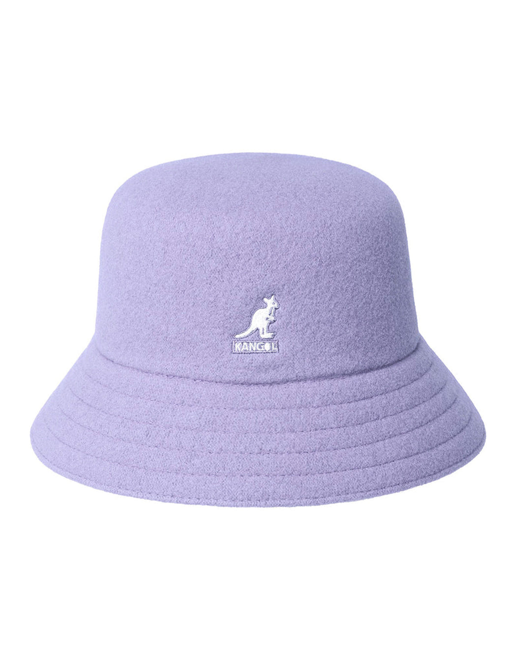 FURGORA HAT