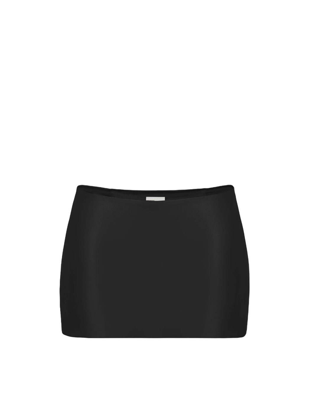 ONYX MINI MINI SKIRT