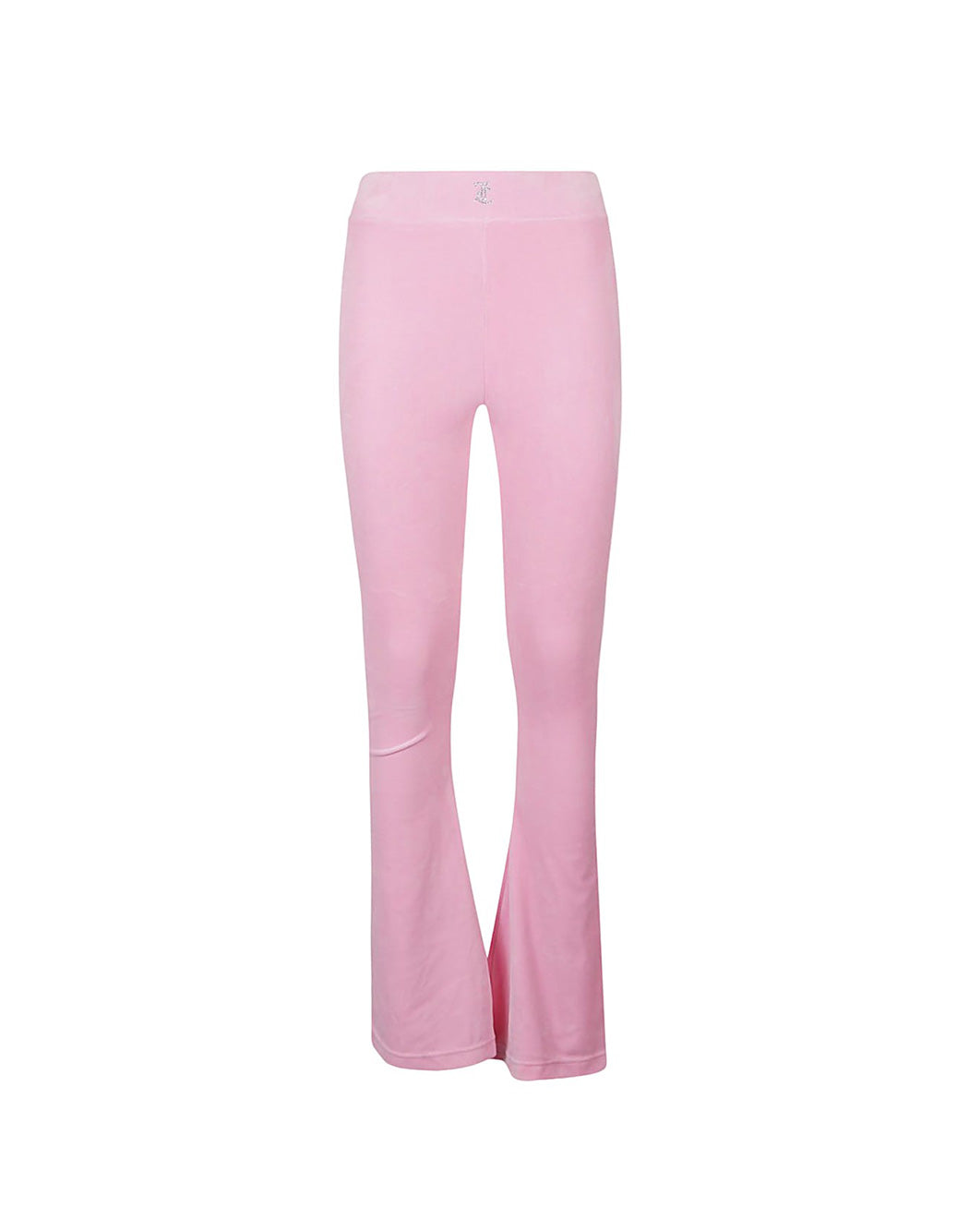 Flared trousers
