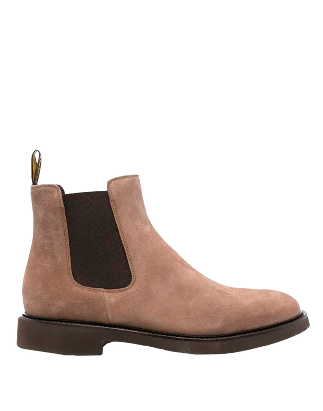 Bottines