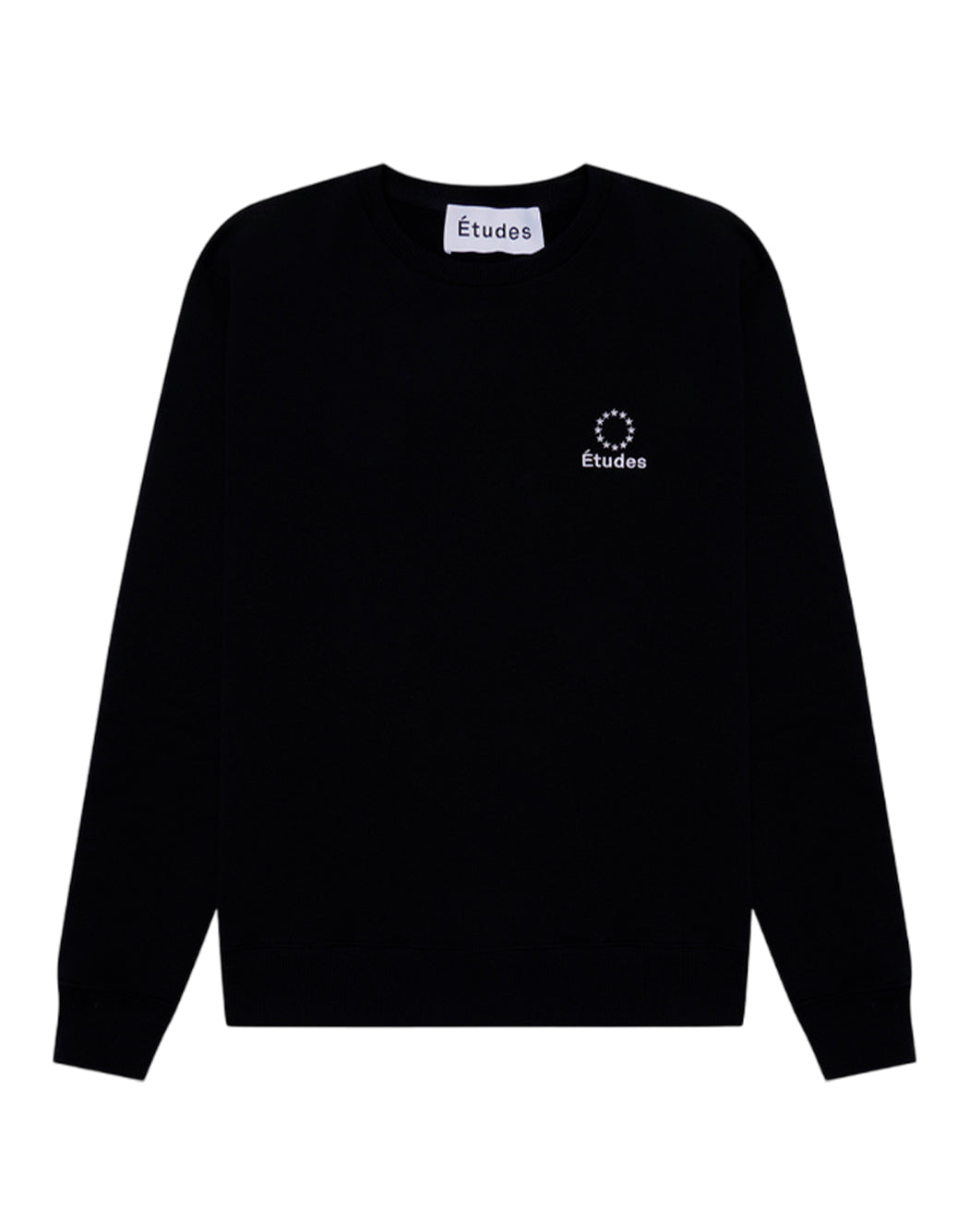 Crewneck Sweatshirts