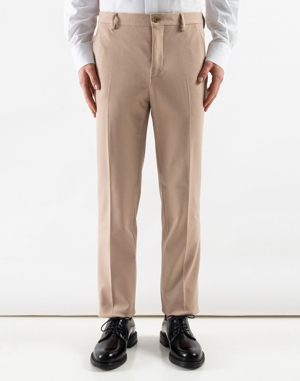 Paolo3 pants