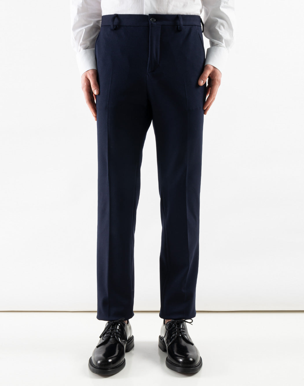 Paolo3 pants