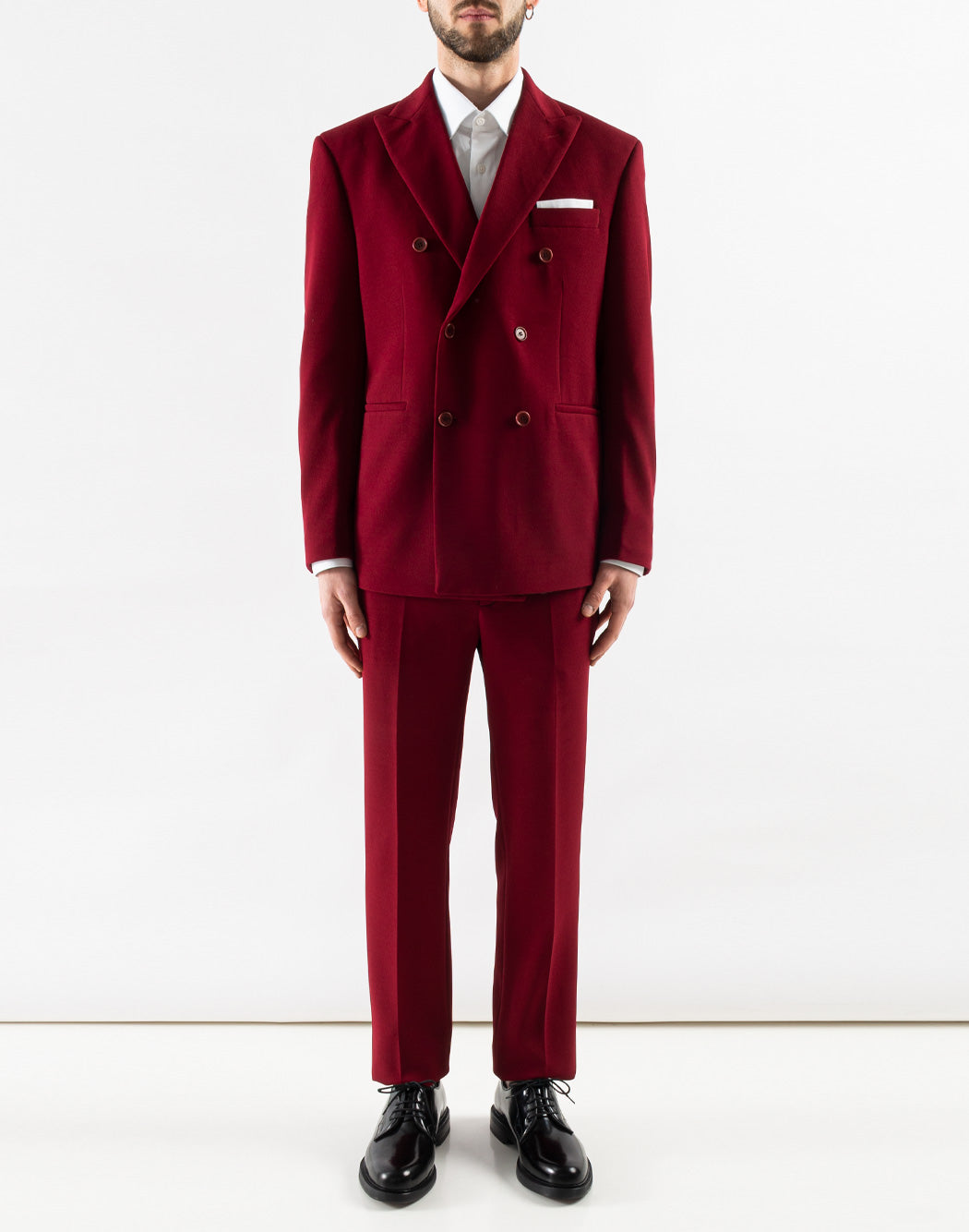 Adriano2 dress