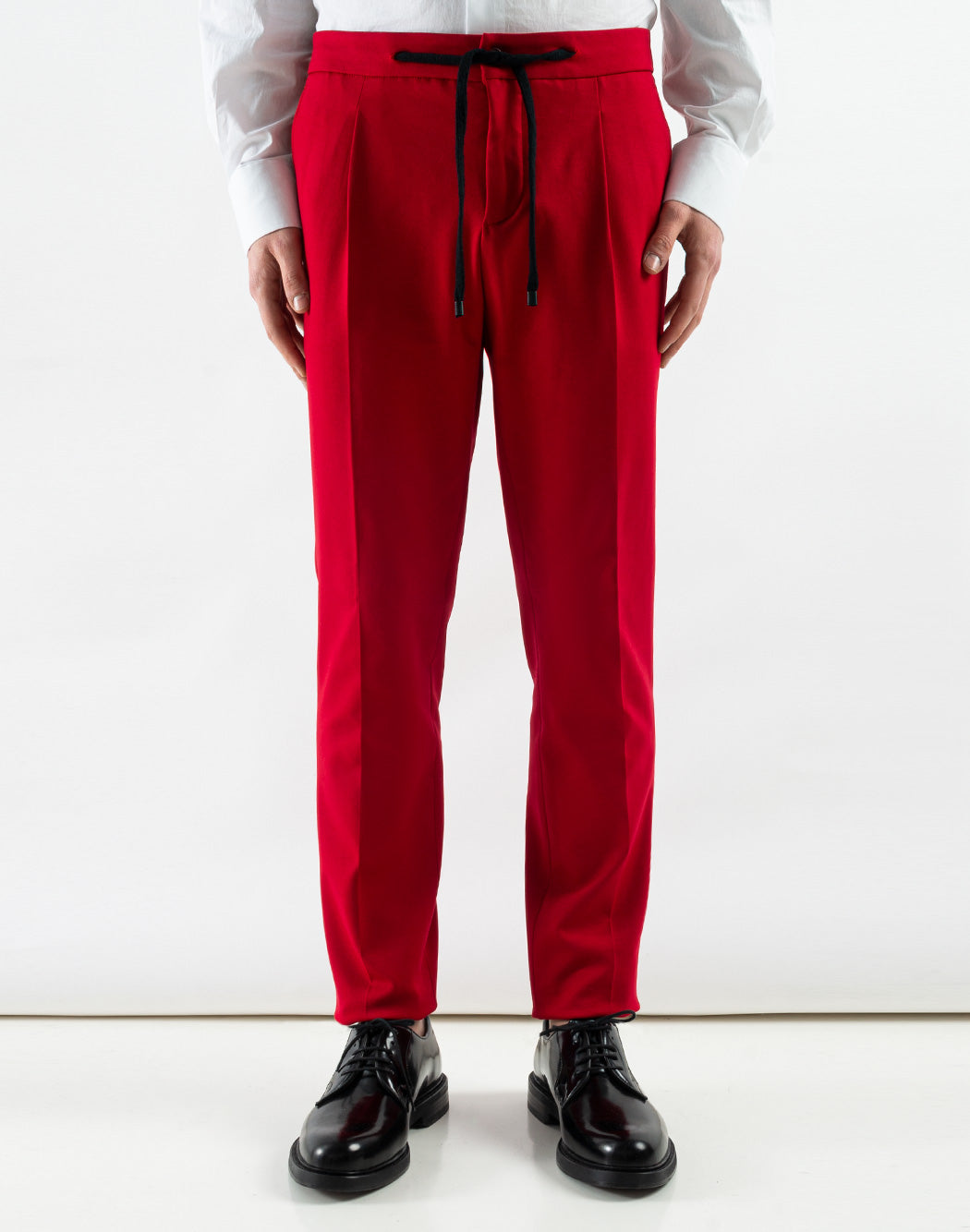 Lario trousers