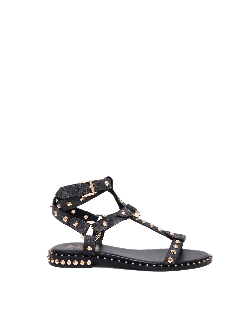 Pulp05 sandals
