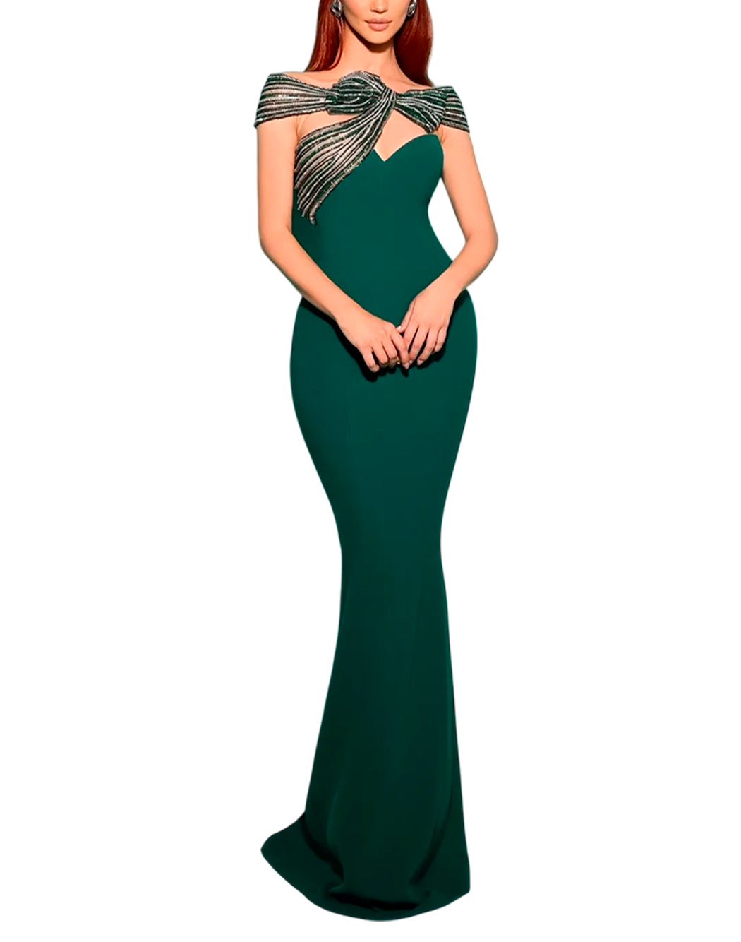 Tarik Ediz Verde