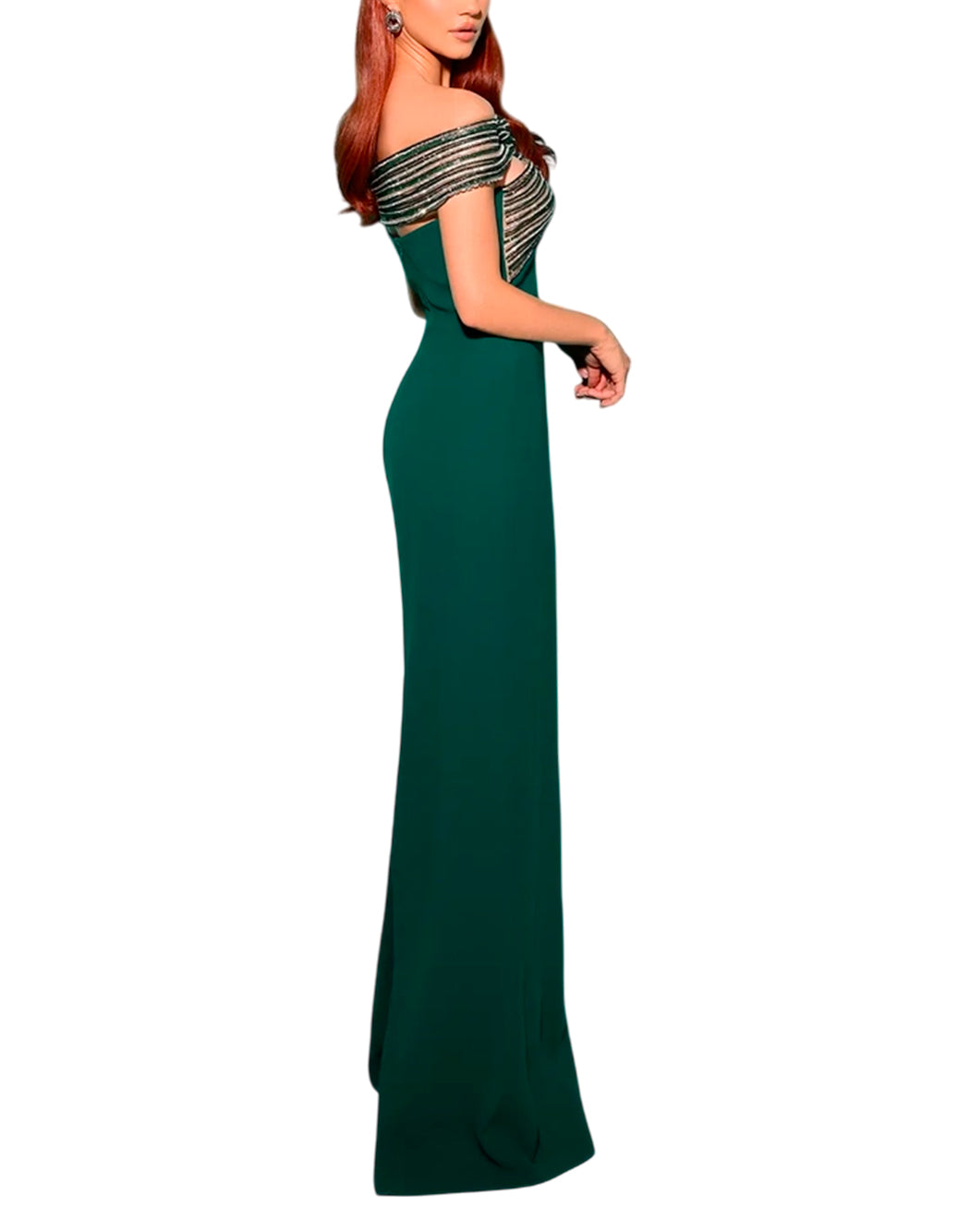 Tarik Ediz Verde