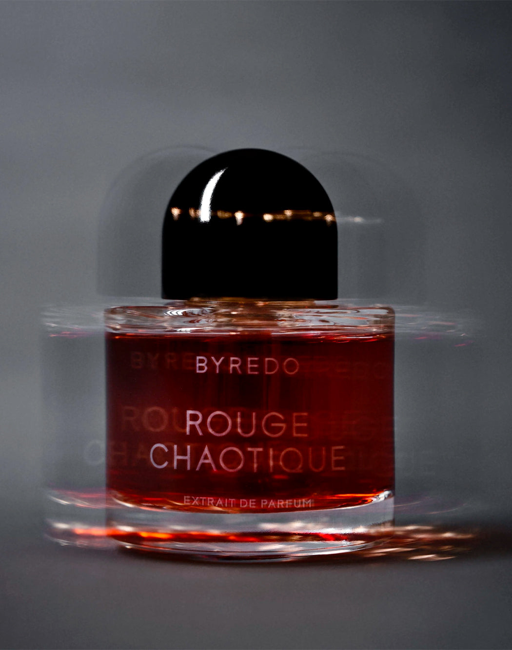 Byredo ROUGE CHAOTIQUE EDP Neutro