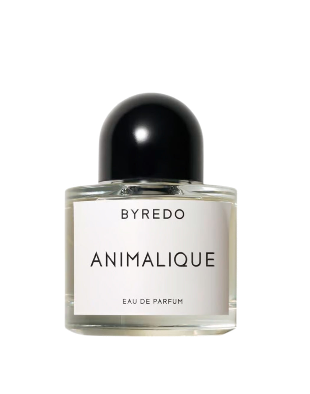 Byredo ANIMALIQUE EDP Neutro