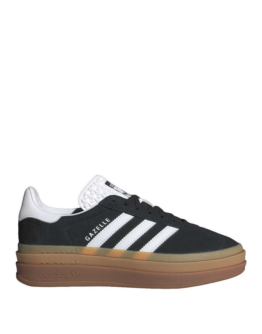 SNEAKERS GAZELLE AUDACIEUX