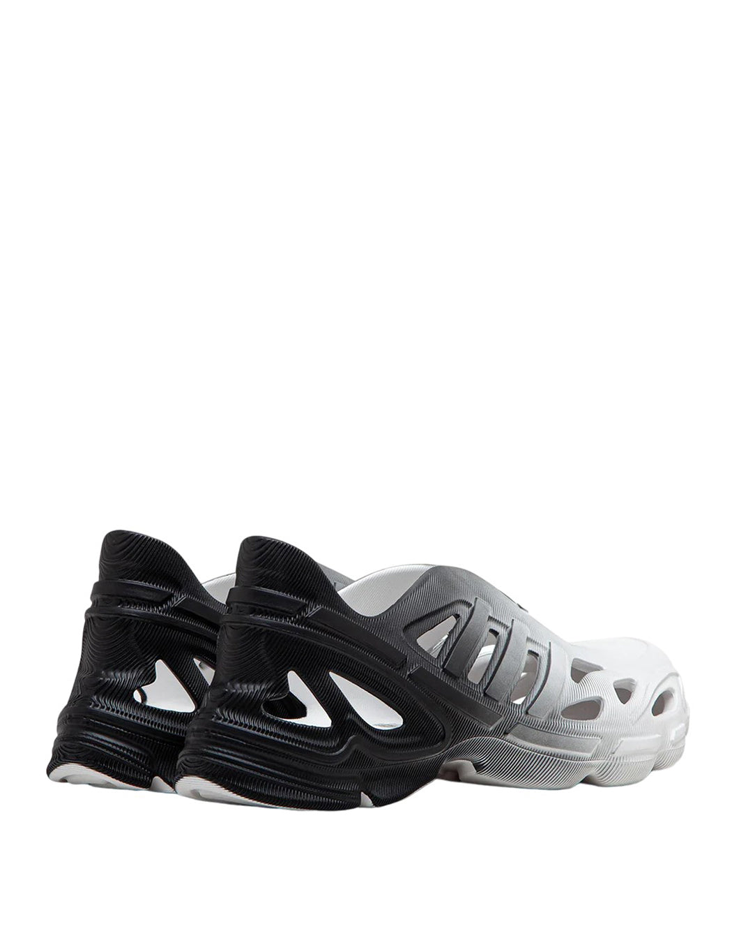 "Adidas SNEAKERS "ADIFORM SUPERNOVA" White"