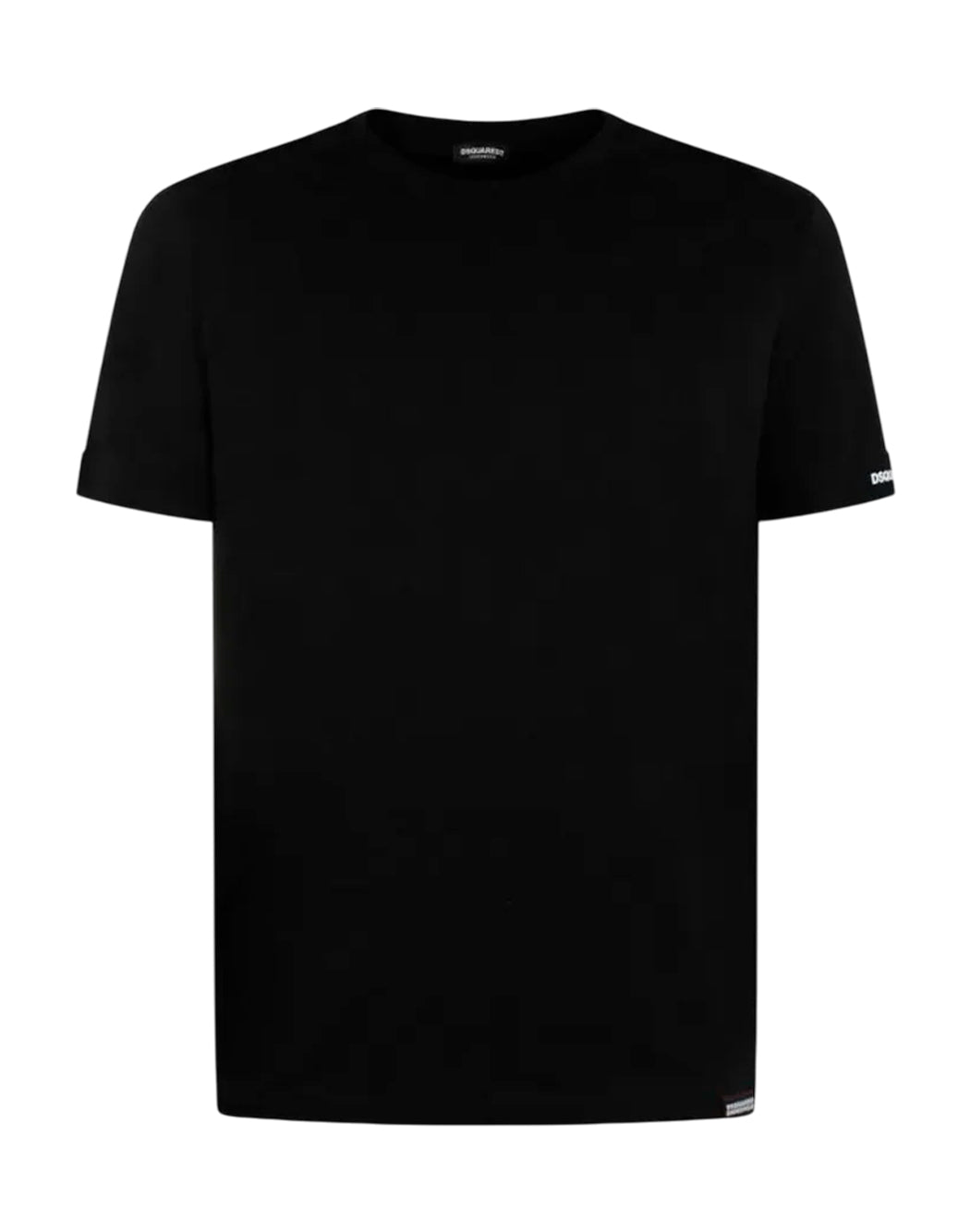 Dsquared2 Nero