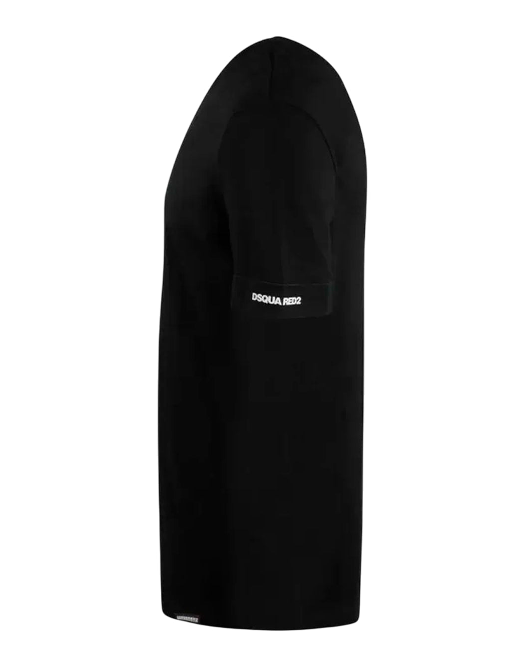 Dsquared2 Nero