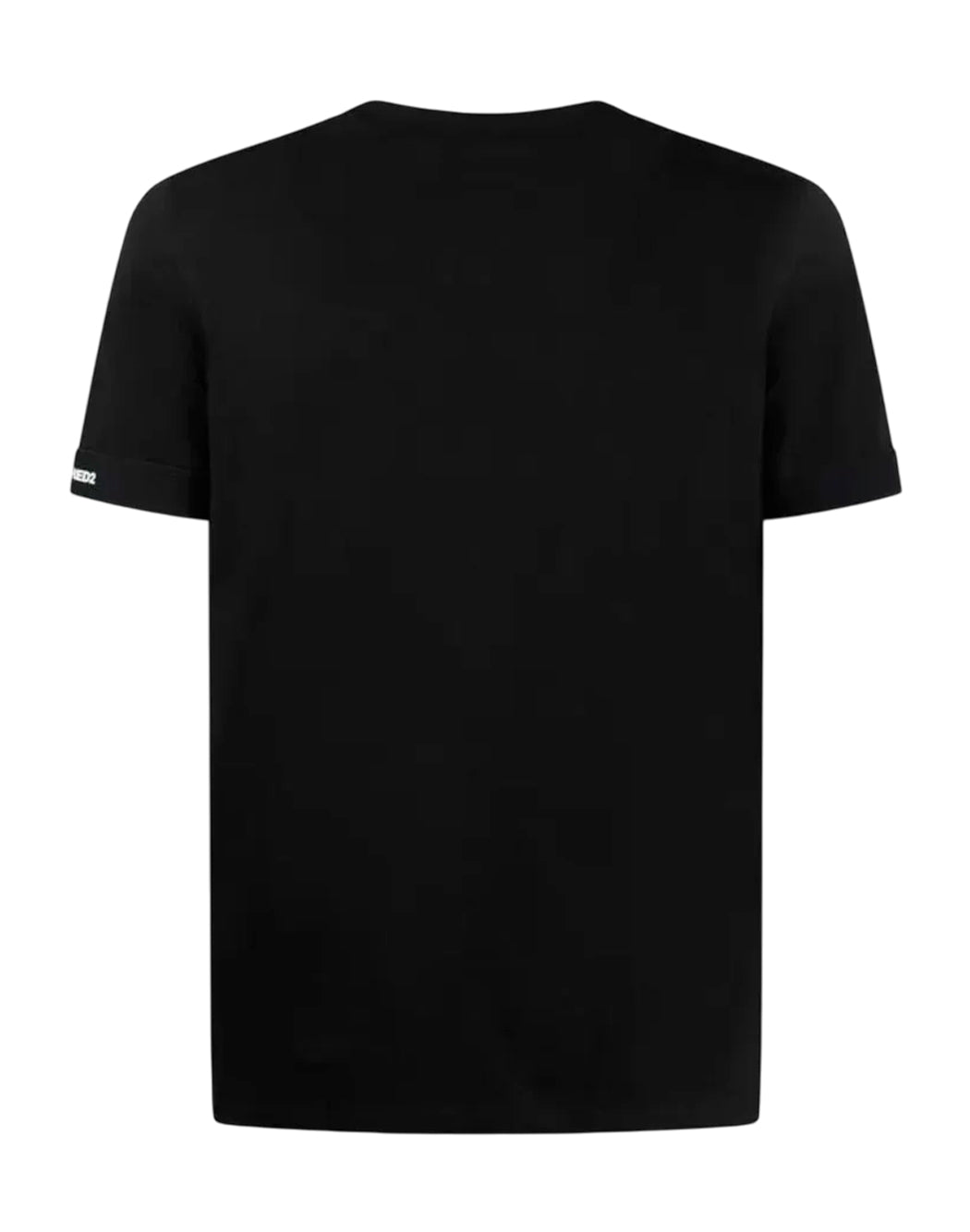 Dsquared2 Nero