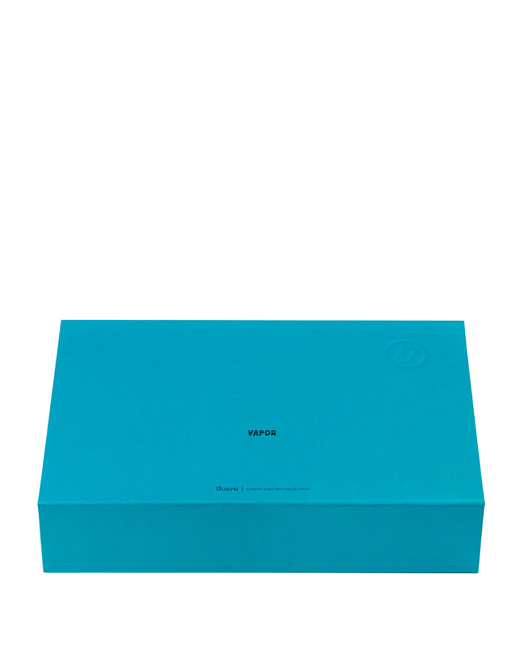 Morph LUXURY COFFRET VAPOR Neutro