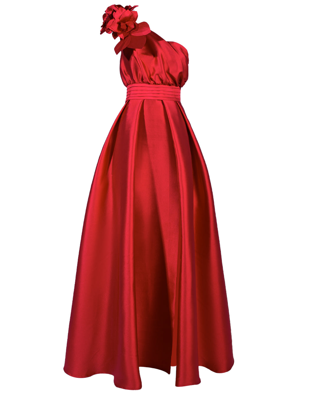 ROBE CENDRILLON