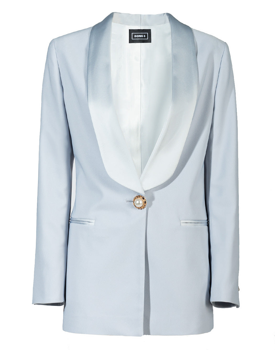 GIACCA ELEGANTE KATE