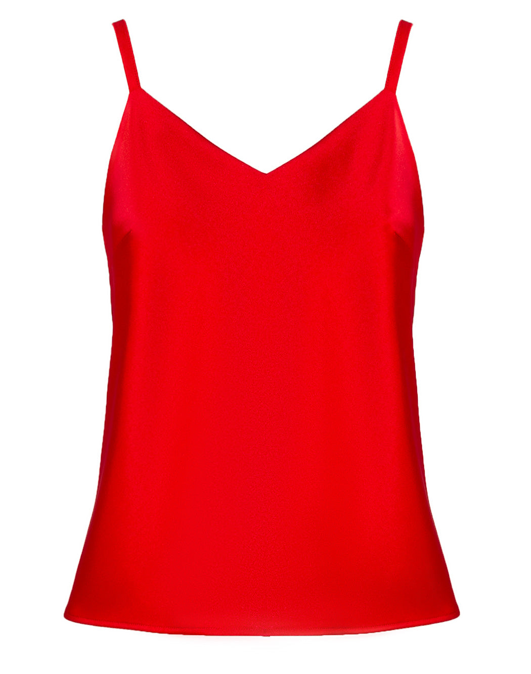 ELEGANT EDY TOP