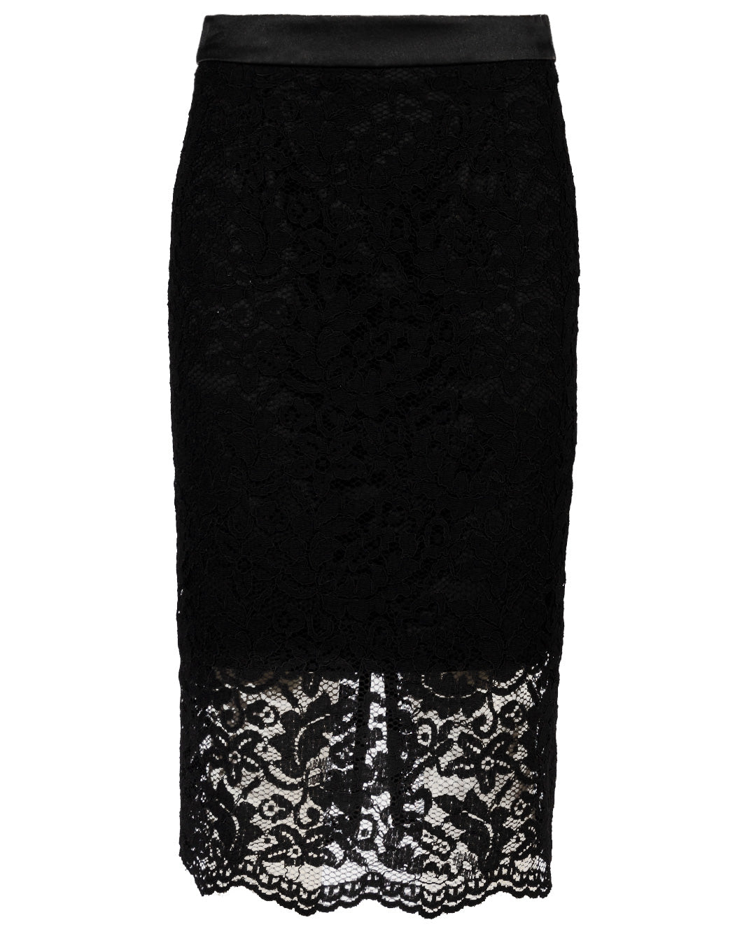 CANCER SKIRT