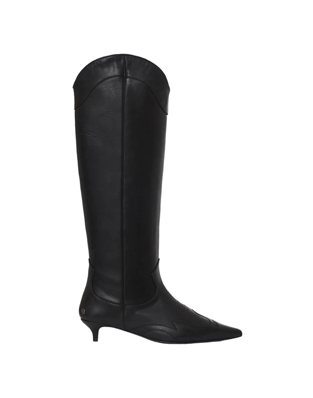 STIVALI TALL RAE