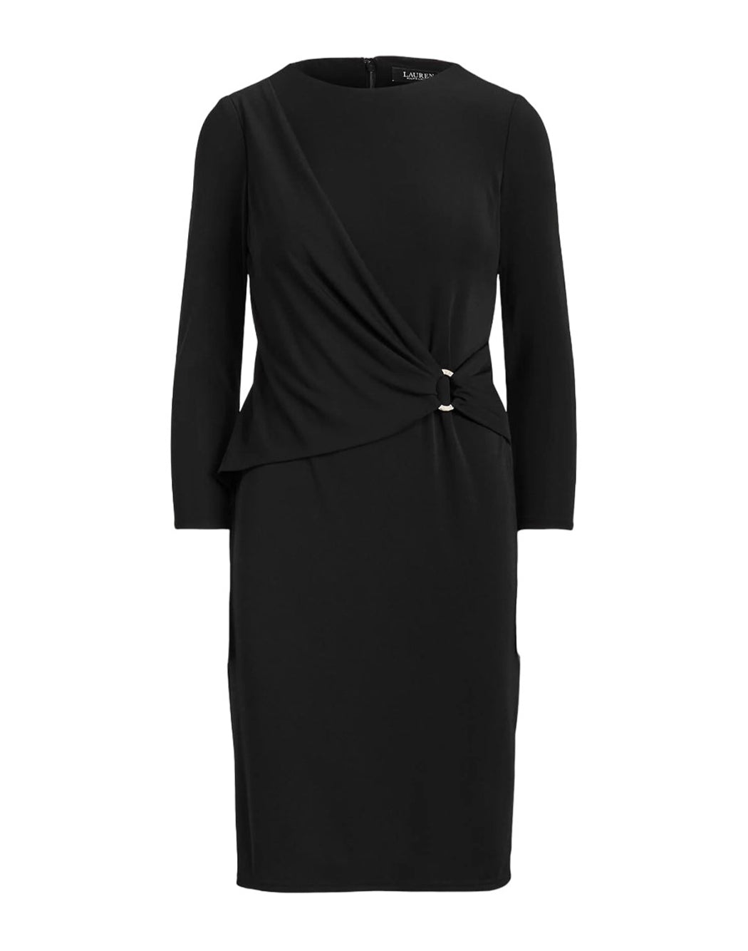 FABIANA DRESS