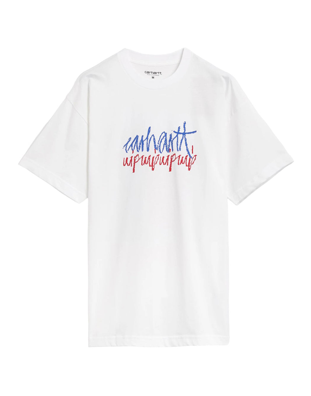 Stereo T-shirt
