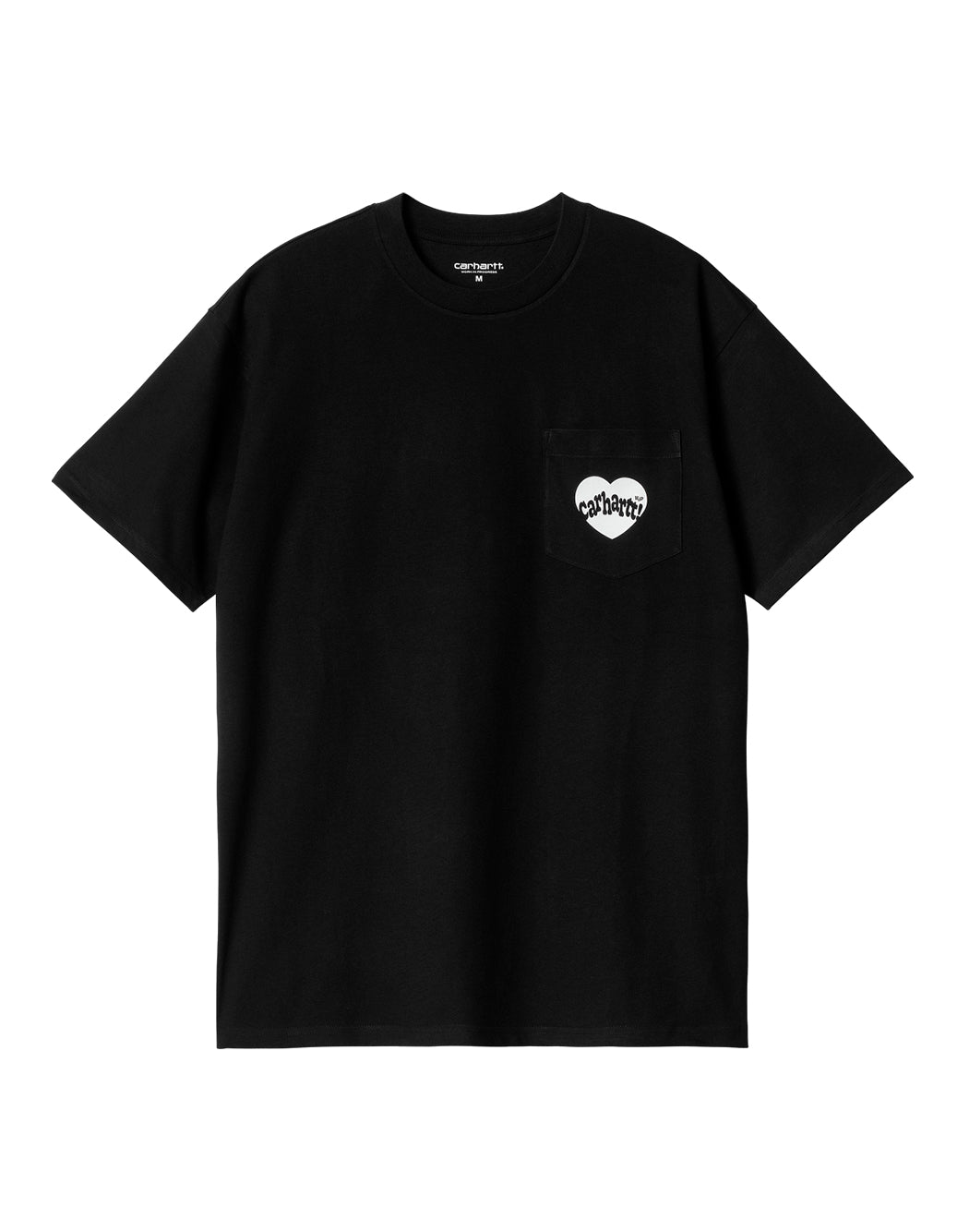 Amour Pocket T-shirt