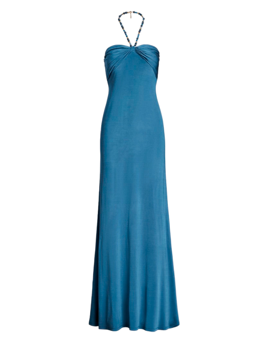 Long Dresses