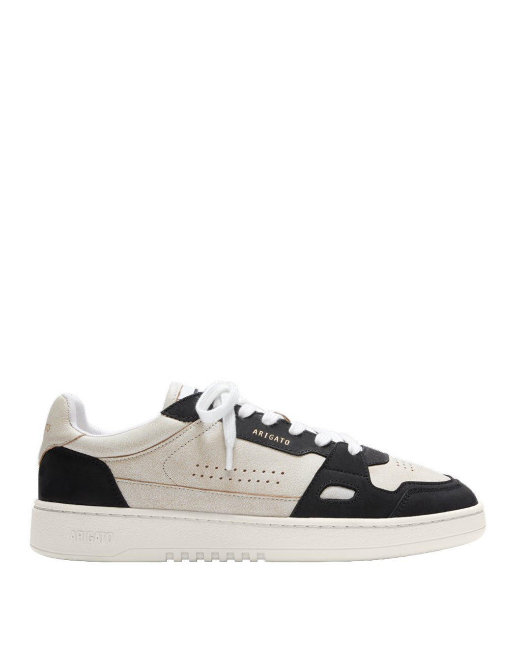 SNEAKERS SAYS