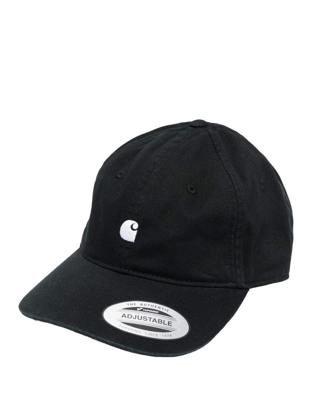 CAPPELLO MADISON