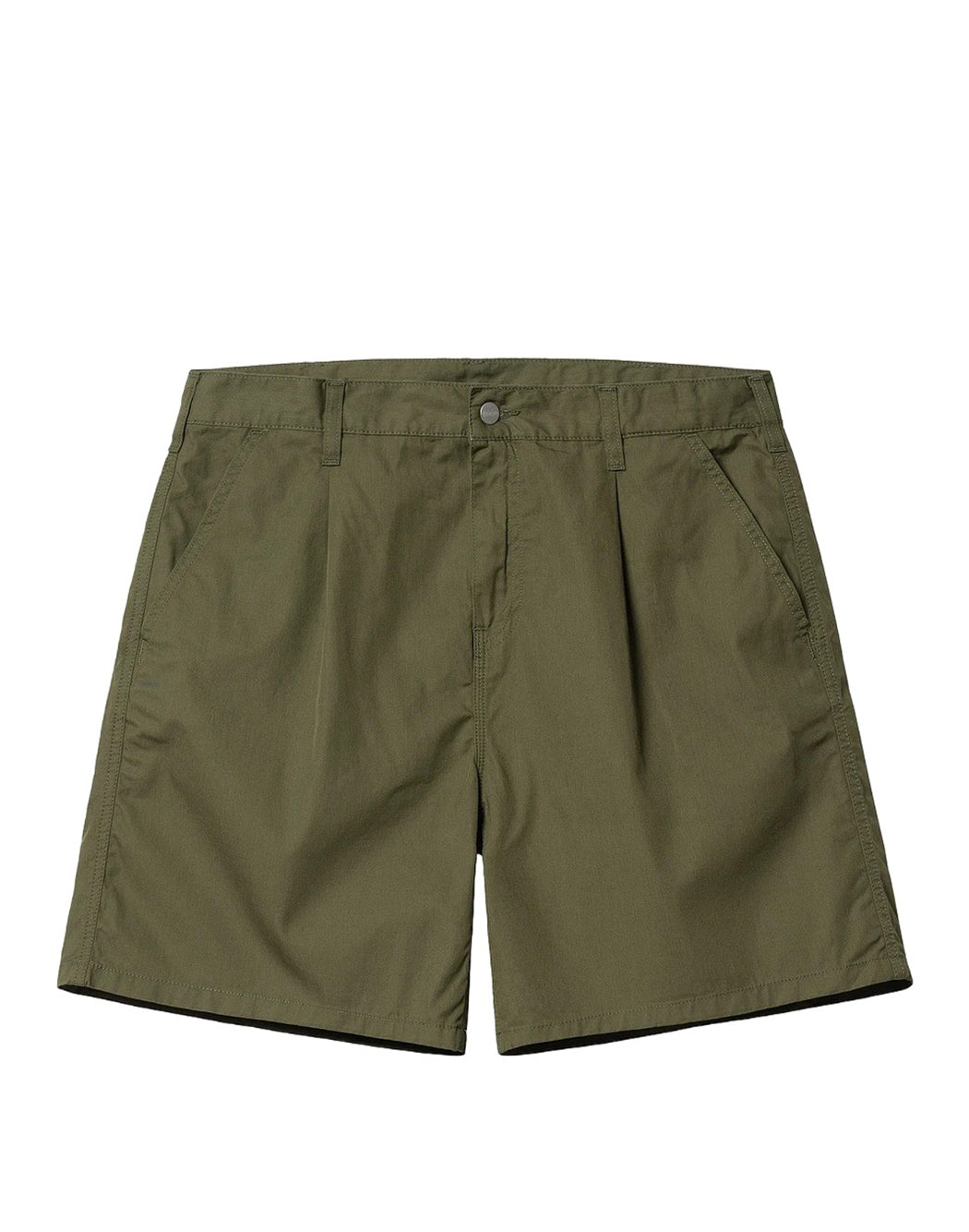 PANTALONES CORTOS ALBERT