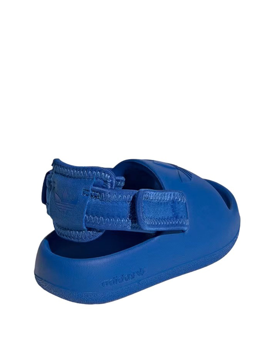 "Adidas SLIPPERS "ADIFOM ADILETTE" Blue"