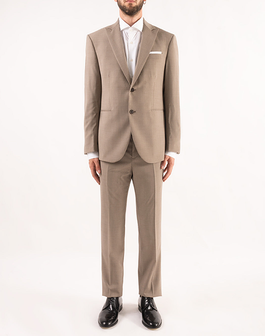 Achille4 dress