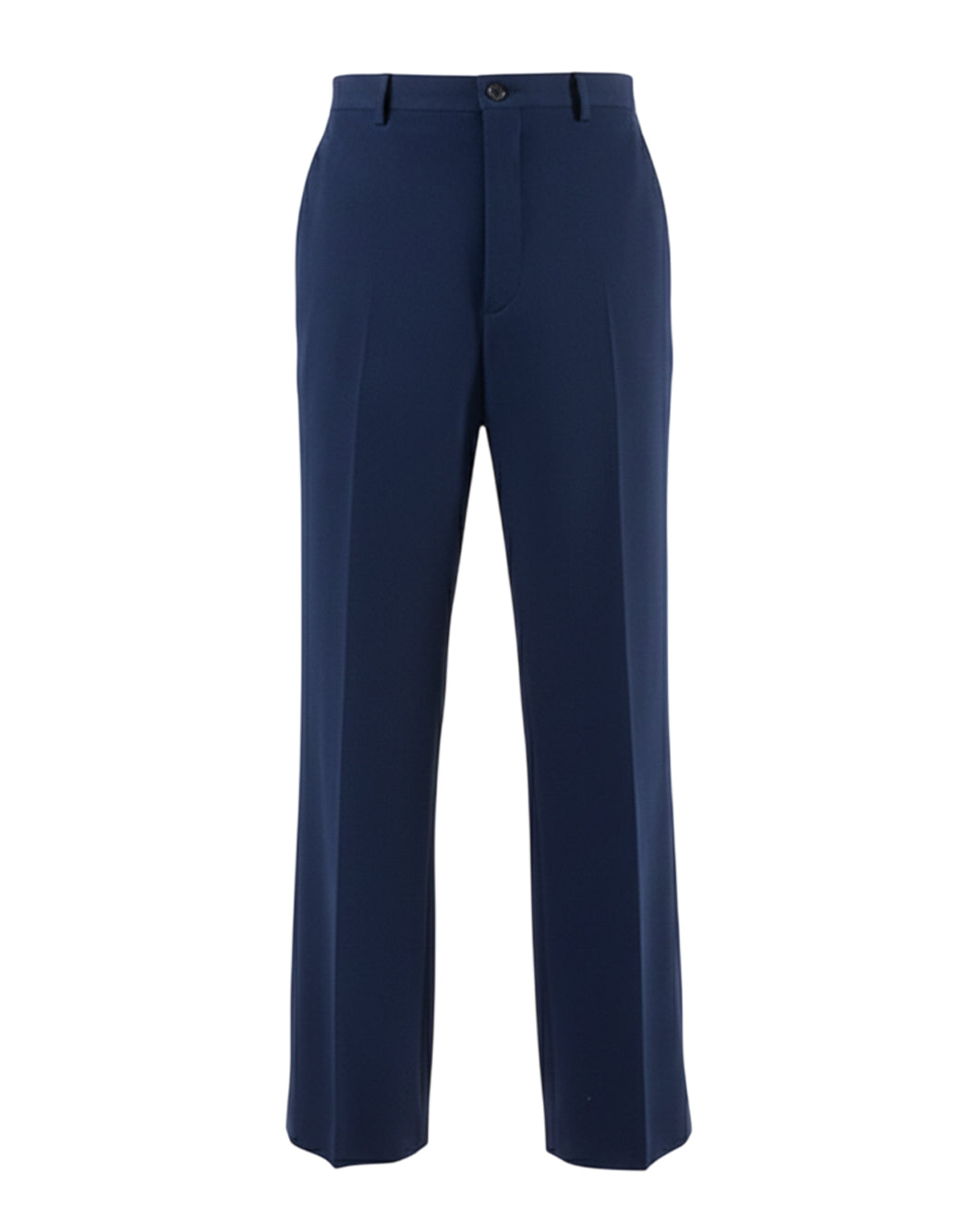 "Corsinelabedoli PANTALONI "CARLO 4" Blu"