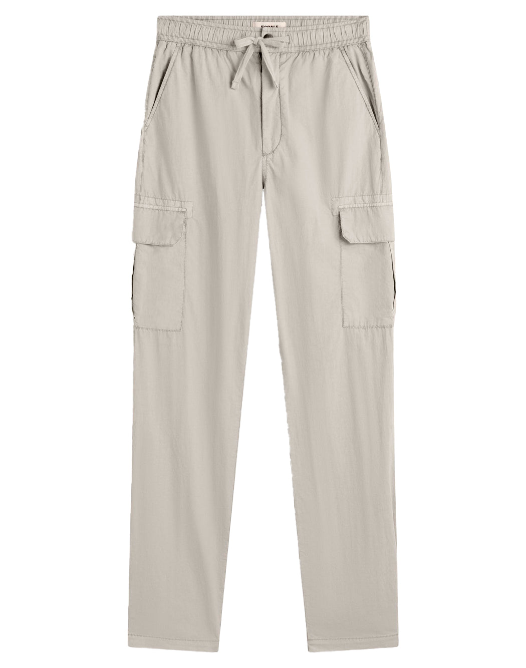 PANTALONES COLIN