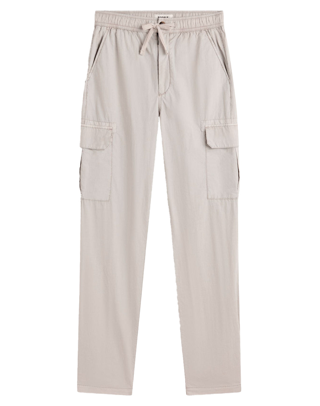 PANTALON COLIN