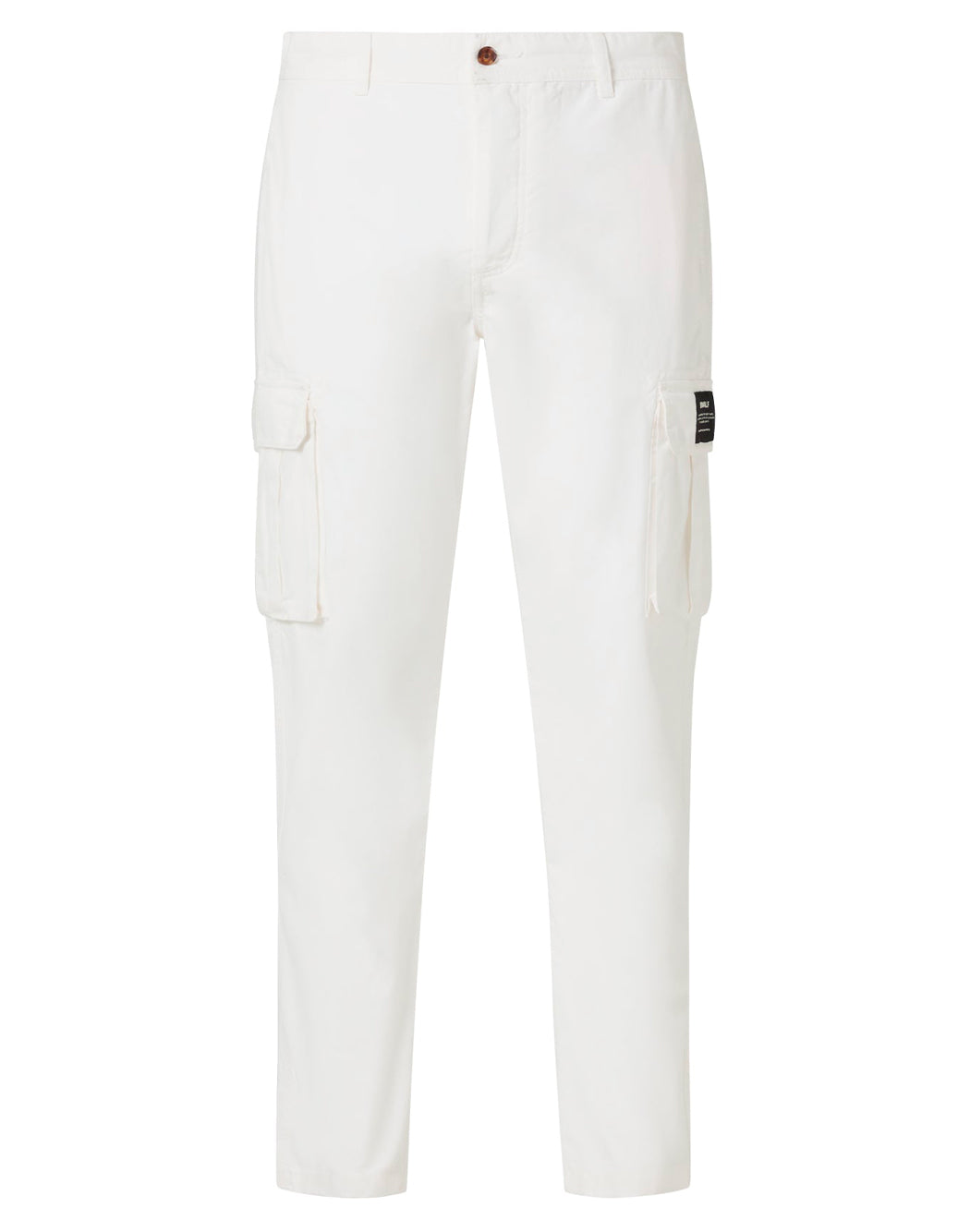 ETHICA PANTS