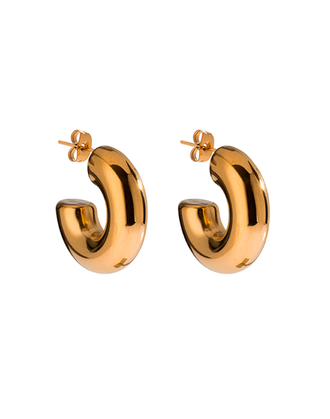 Mia's Oro