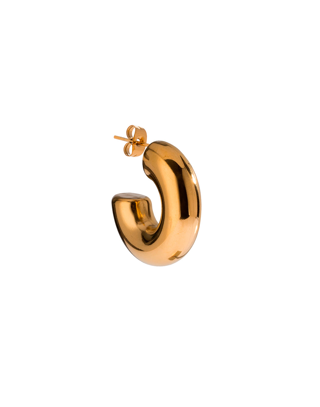 Mia's Oro