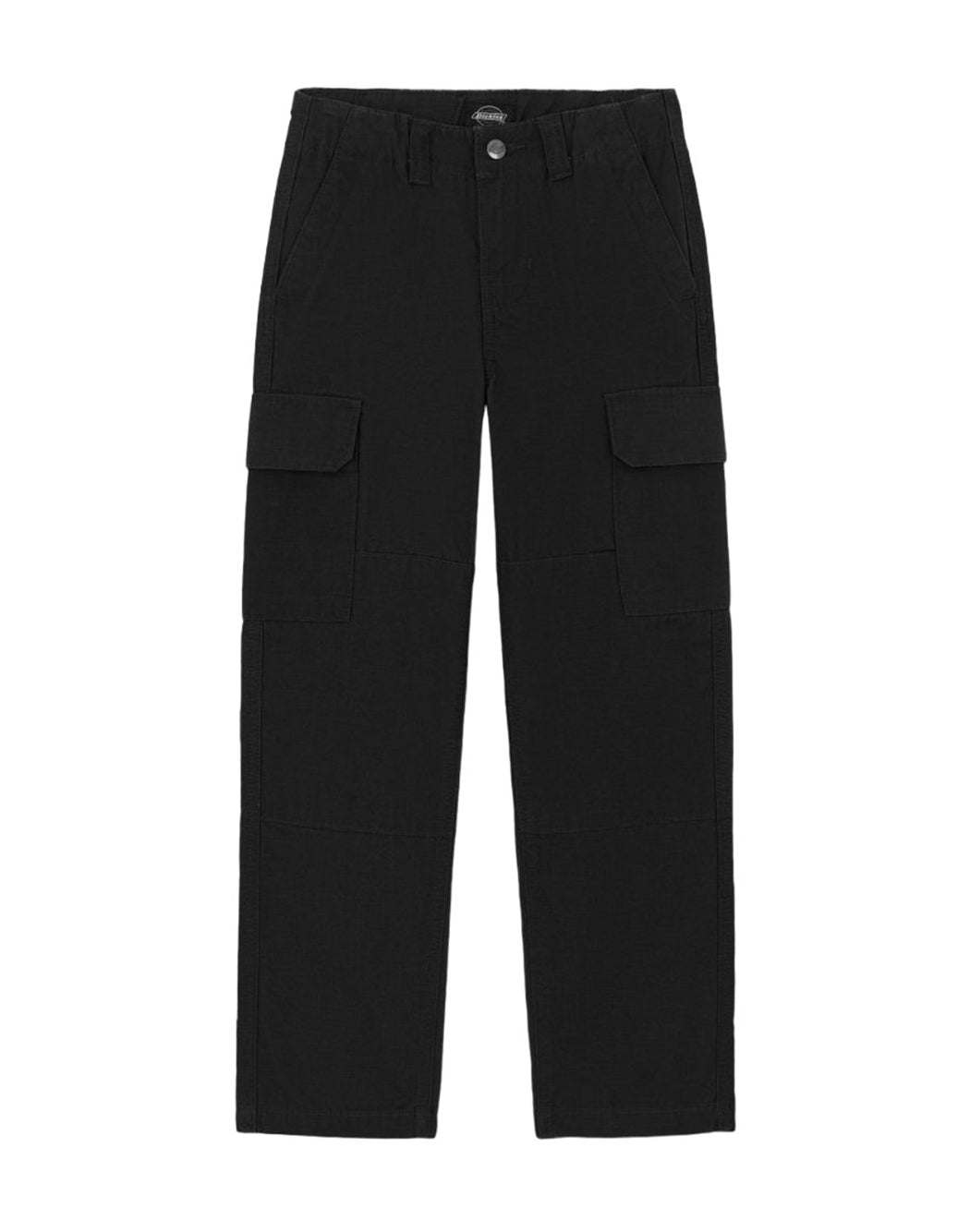 PANTALONES CARGO MILLERVILLE