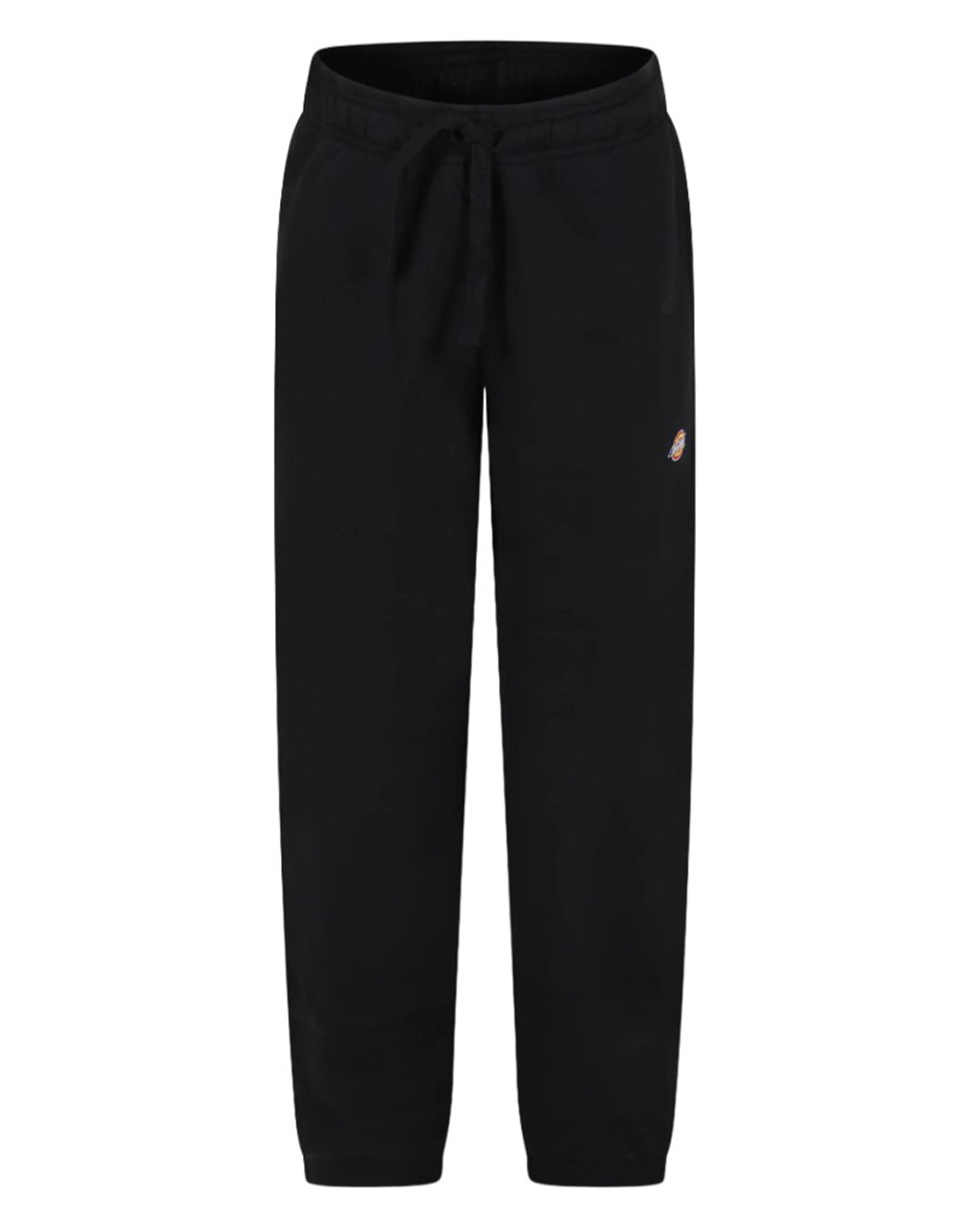 PANTALONES MAPLETON