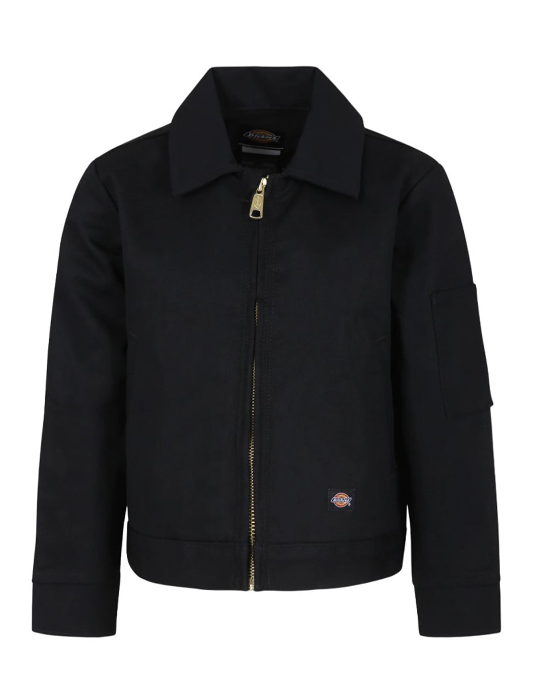Eisenhower jacket