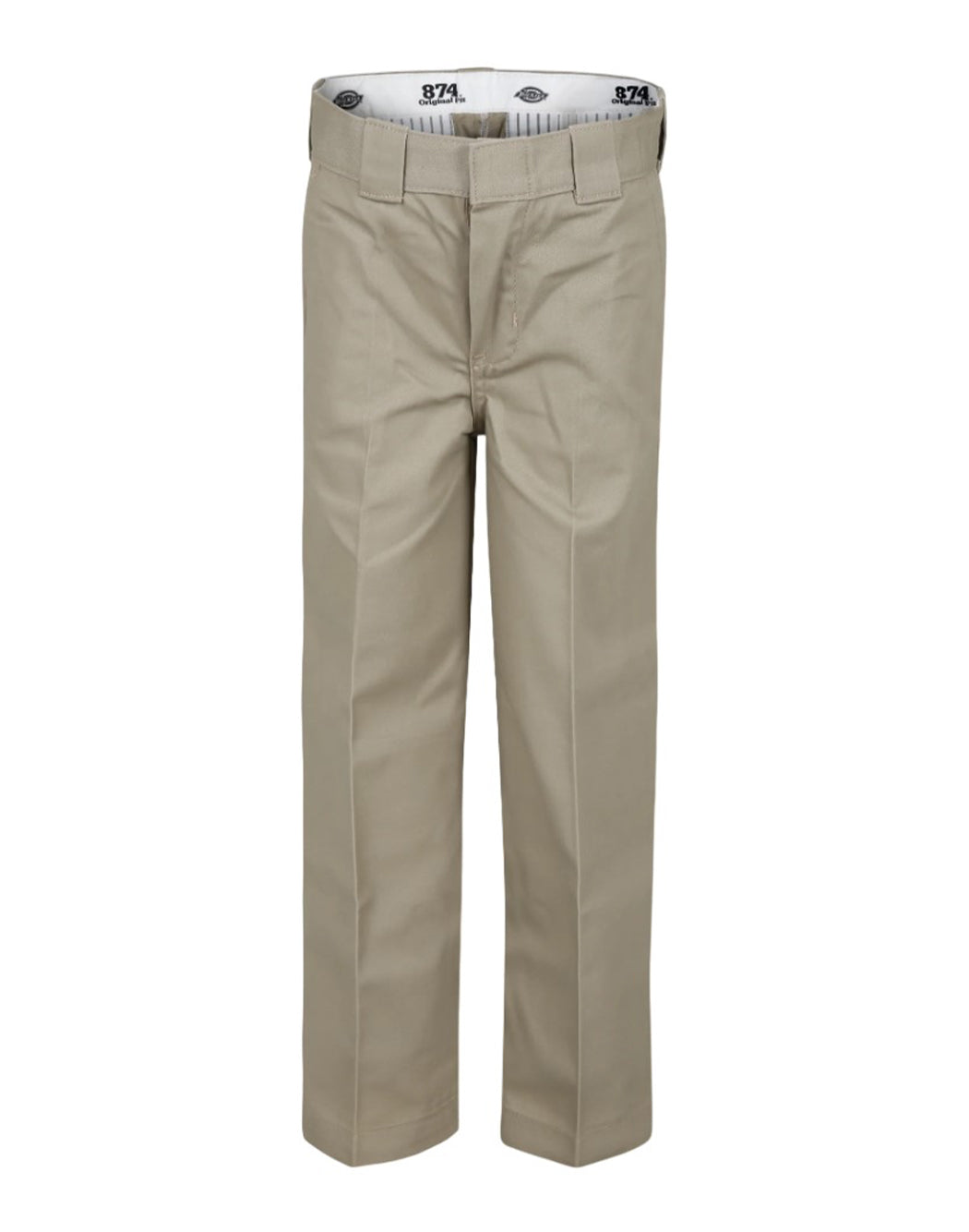 Pants 874