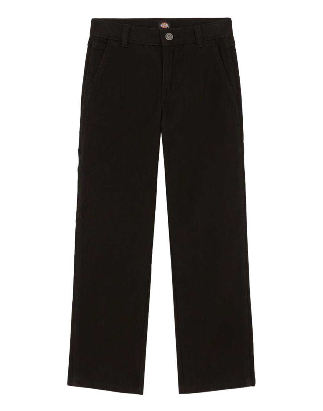 PANTALONES DOBLE RODILLA