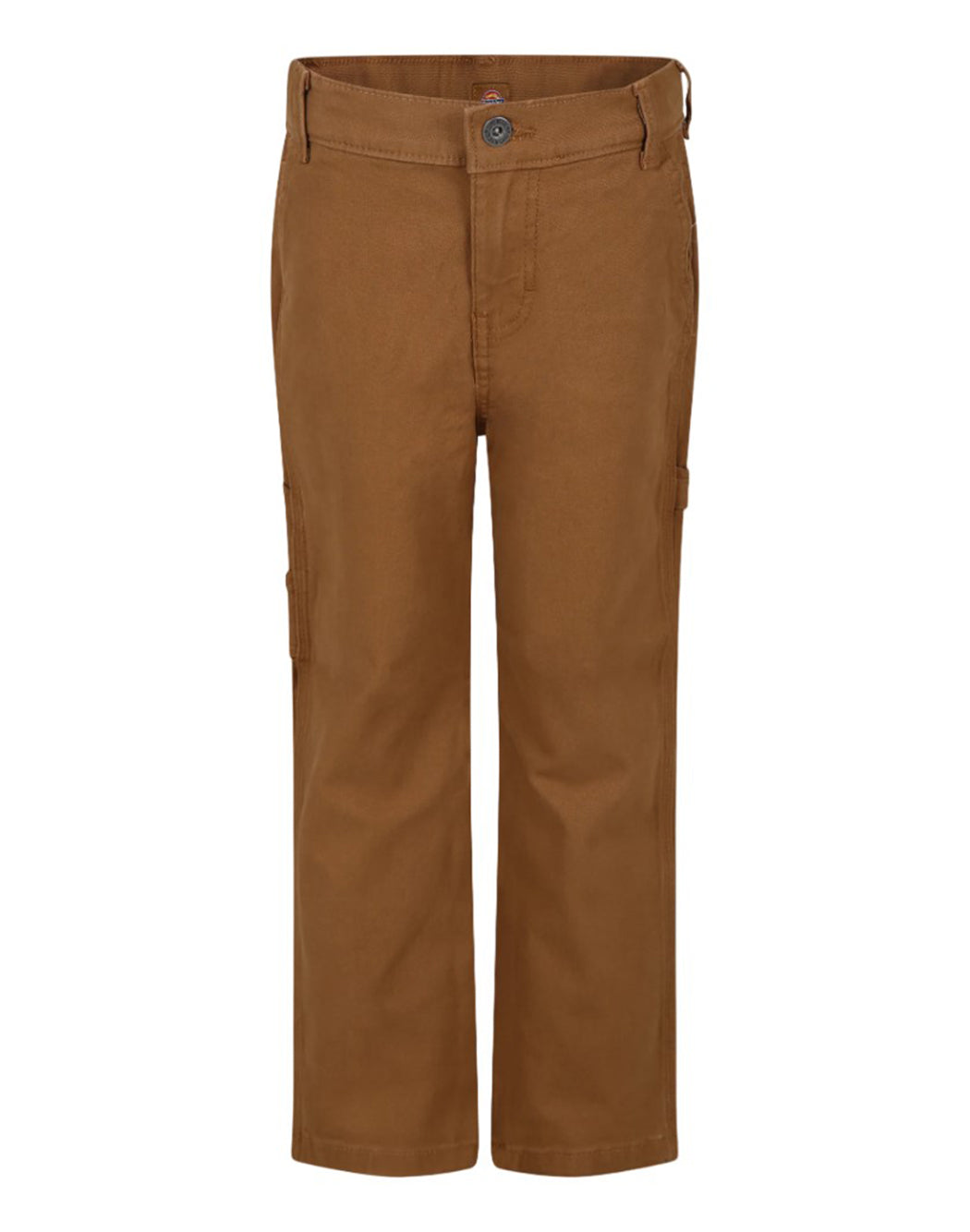 PANTALONES DE CARPINTERO