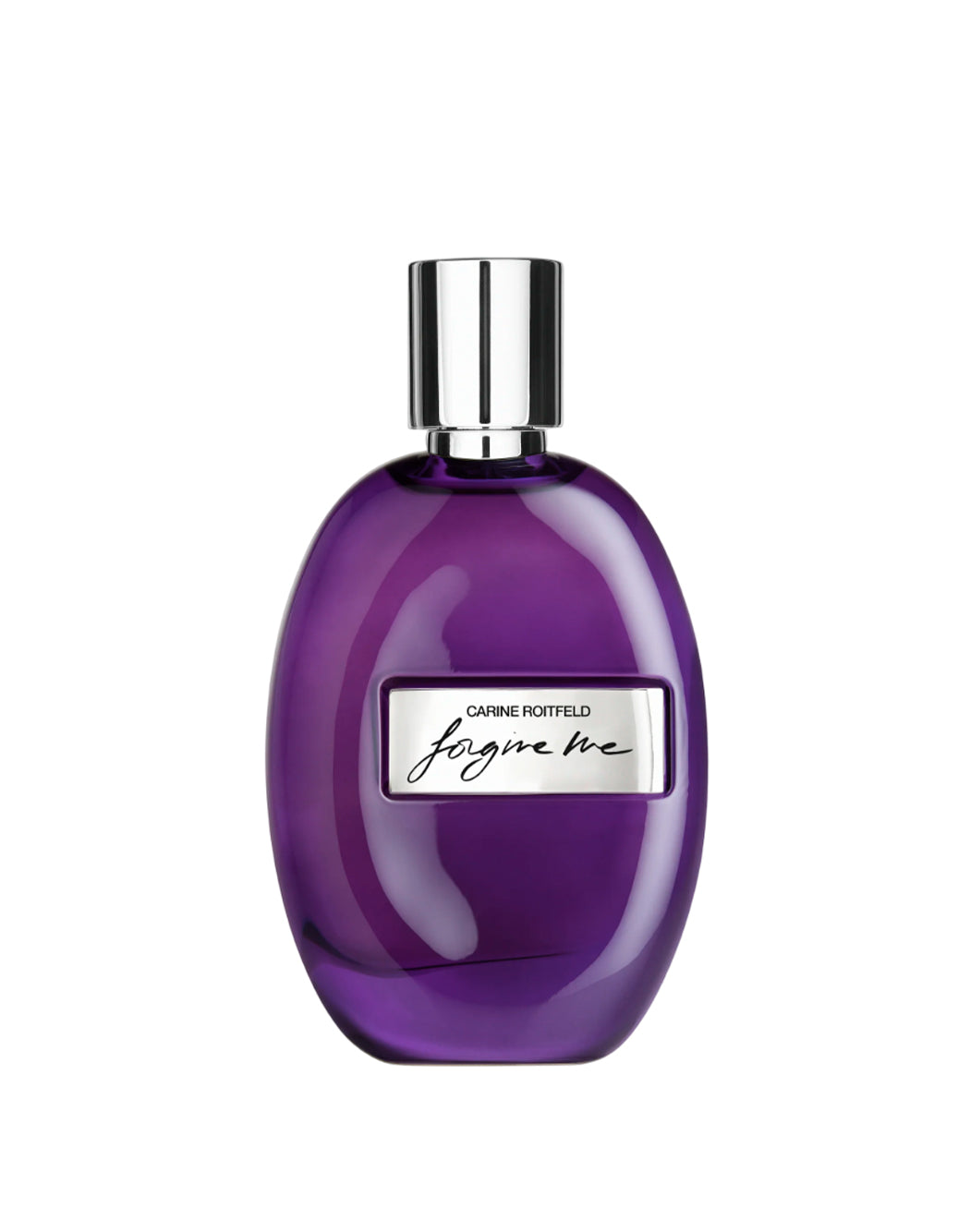 Carine Roitfeld FORGIVE ME EDP Neutro