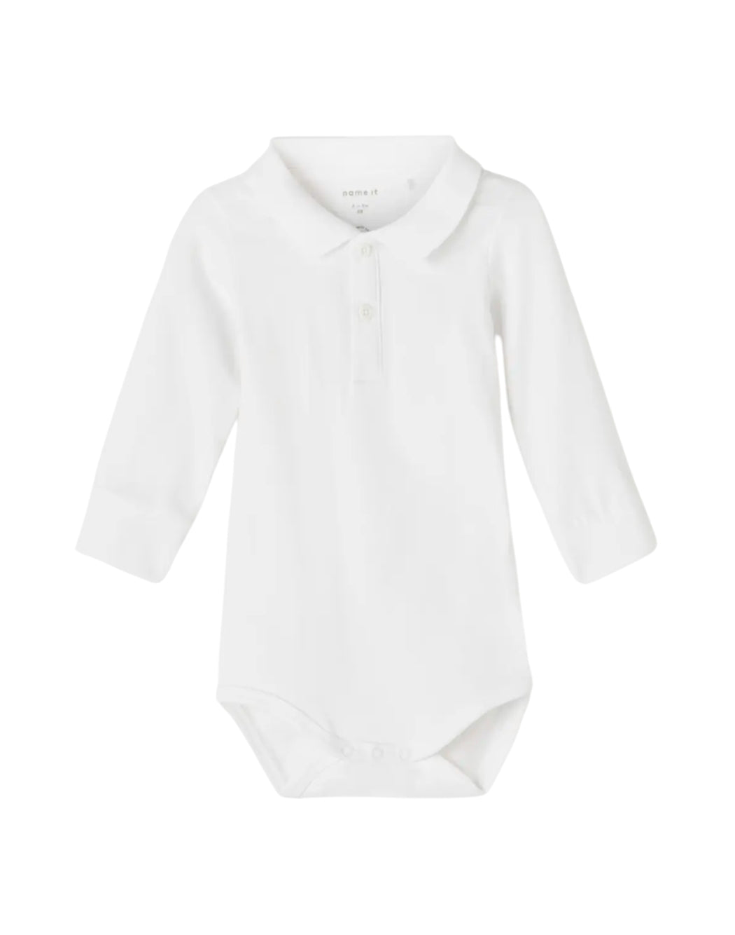 Name It Bianco