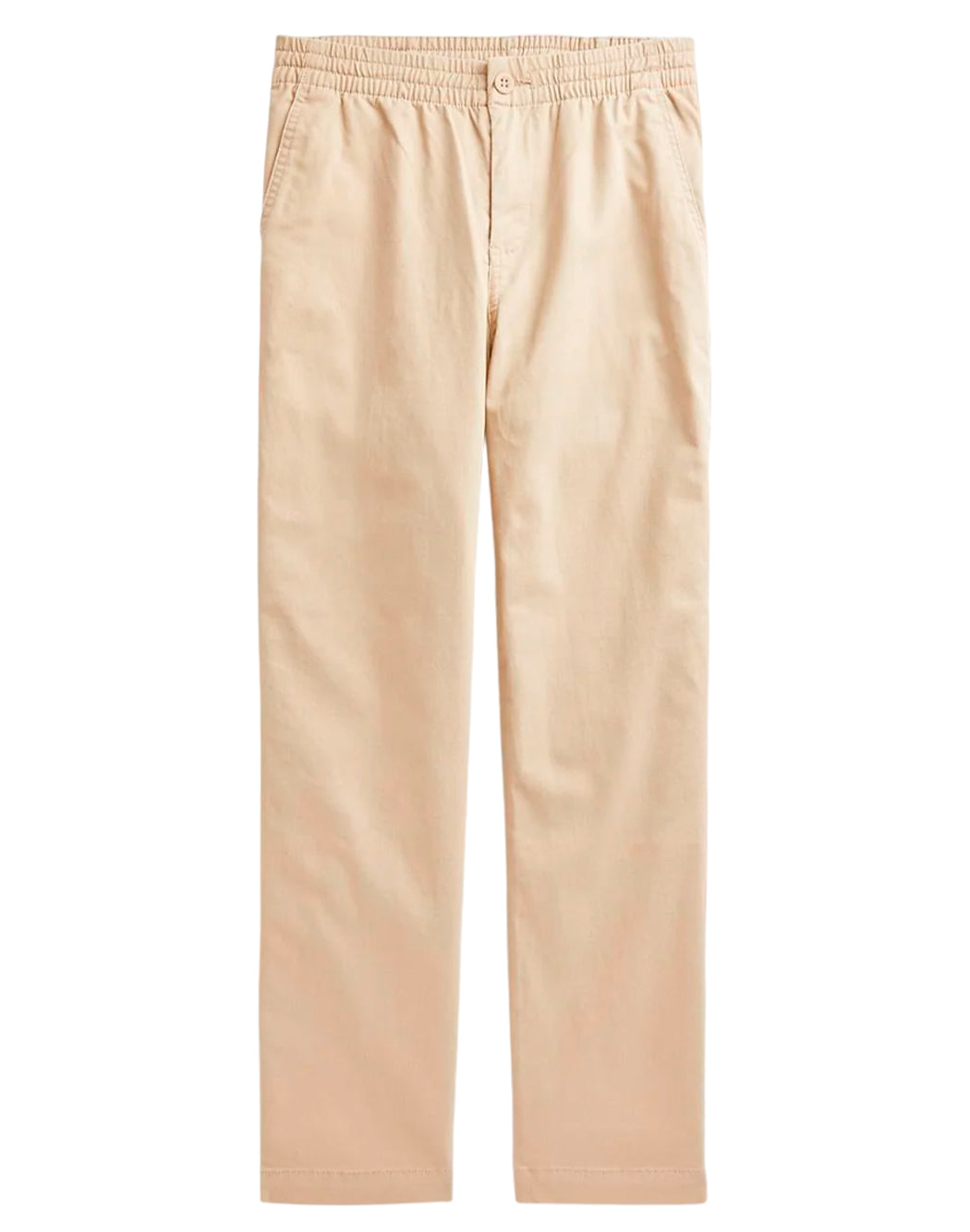 Pantaloni Casual