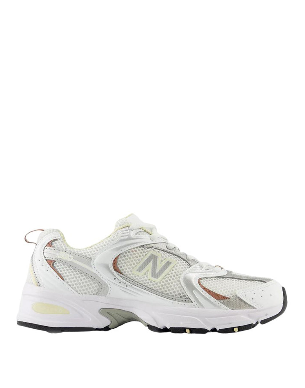 530 SNEAKERS